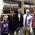 Latest_posts_thumb_1386607655-avatar-twilliam4055