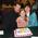 Latest_posts_thumb_avatar-twilliam4055