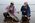 Latest_posts_thumb_avatar-troutbum