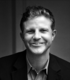 Forum_avatar_avatar-billworsley