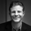Latest_posts_thumb_avatar-billworsley