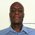 Latest_posts_thumb_avatar-million