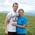 Latest_posts_thumb_1379721886-avatar-kinneya