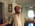Latest_posts_thumb_avatar-rhenter11