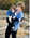 Latest_posts_thumb_avatar-debutl