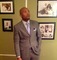 Colleague_thumb_avatar-deshonedrummond