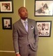 Forum_avatar_avatar-deshonedrummond