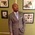 Latest_posts_thumb_avatar-deshonedrummond