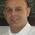 Latest_posts_thumb_avatar-gemni24