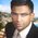 Latest_posts_thumb_1393651432-avatar-la_investor