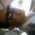 Latest_posts_thumb_avatar-dcruz12