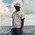 Latest_posts_thumb_1384492936-avatar-fullbasket