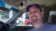 Forum_avatar_avatar-timanderson