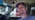 Latest_posts_thumb_avatar-timanderson