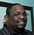 Latest_posts_thumb_avatar-imdagame92