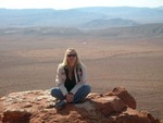Profile_badge_avatar-hilary123456