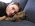 Latest_posts_thumb_avatar-dutrowllc
