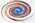 Latest_posts_thumb_avatar-theprofesh