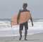 Colleague_thumb_avatar-seas2day