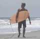 Forum_avatar_avatar-seas2day