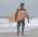 Latest_posts_thumb_avatar-seas2day
