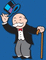Colleague_thumb_avatar-landlordtravis