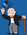 Latest_posts_thumb_avatar-landlordtravis