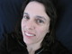 Forum_avatar_avatar-kward