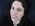 Latest_posts_thumb_avatar-kward