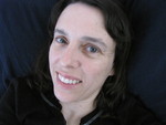 Profile_badge_avatar-kward