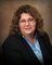 Lynette Cisler