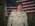 Latest_posts_thumb_avatar-dotsonpa