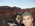 Latest_posts_thumb_avatar-camach21