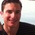 Latest_posts_thumb_avatar-jruggieri