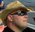 Latest_posts_thumb_avatar-rogue58