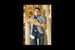 Colleague_thumb_avatar-jcano