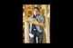 Forum_avatar_avatar-jcano