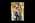 Latest_posts_thumb_avatar-jcano