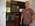 Latest_posts_thumb_avatar-shaemacy