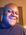 Latest_posts_thumb_avatar-mrbrandon1971