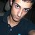 Comment_thumb_avatar-neparealtor