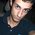 Latest_posts_thumb_avatar-neparealtor