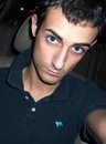 Profile_badge_avatar-neparealtor