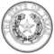 Colleague_thumb_avatar-troopavcl