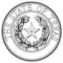 Profile_badge_avatar-troopavcl