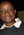 Latest_posts_thumb_avatar-jonnye007
