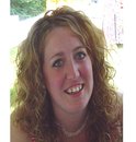 Profile_badge_avatar-brendarogers