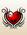 Latest_posts_thumb_avatar-maryrelish