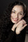 Colleague_thumb_avatar-carolina1