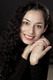 Forum_avatar_avatar-carolina1